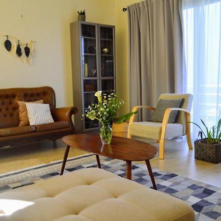 Villa Reis Caniço Extérieur photo