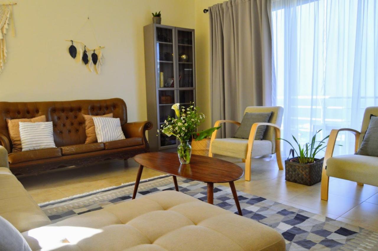 Villa Reis Caniço Extérieur photo
